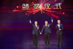 点击浏览下一页