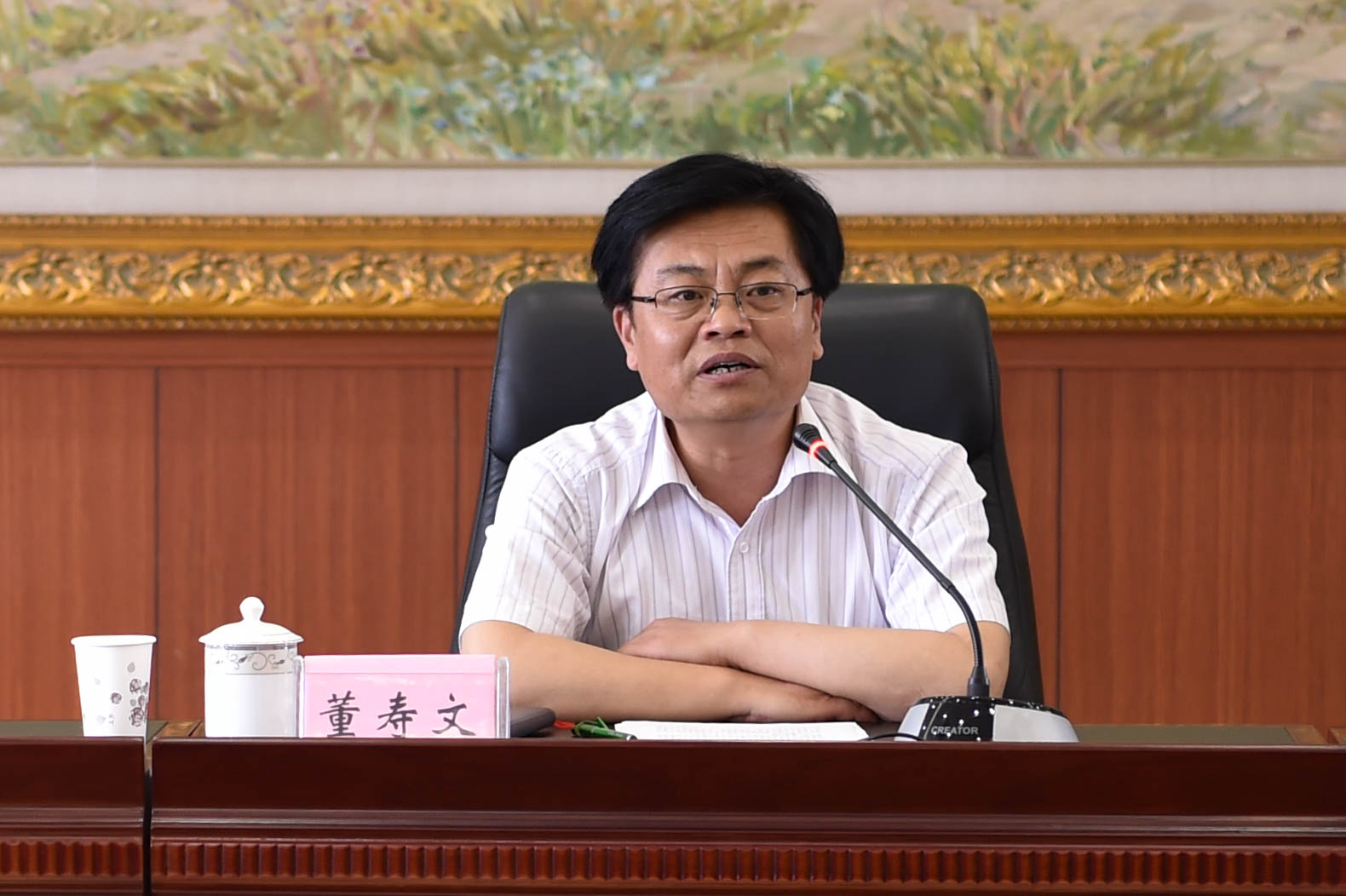 点击浏览下一页