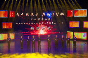 点击浏览下一页