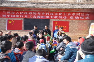 点击浏览下一页